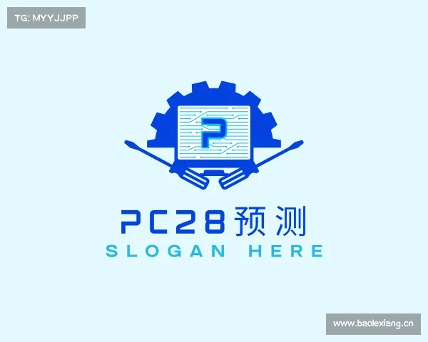 了解pc28预测